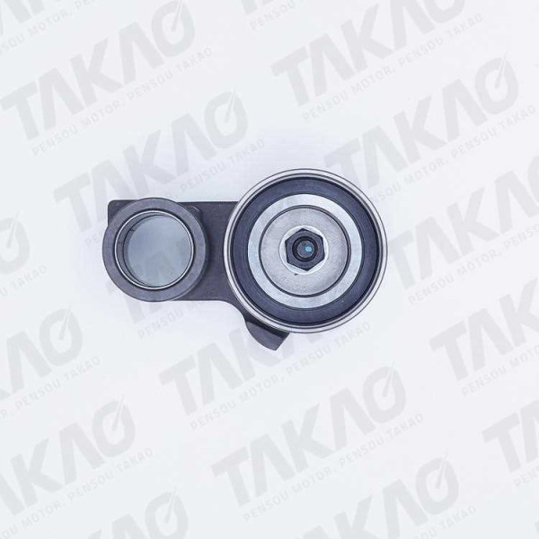 Tensor da Correia do Comando de Valvulas - Honda 3.0/3.5L J30A4/A5 Accord após 03 Gasolina