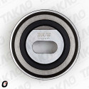 Tensor da Correia do Eixo Balanceador-2.0/2.2/2.3L 16V Accor