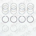 Anel JG GM 1.4L 8V L4 SOHC PRISMA,ONIX