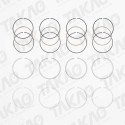Anel JG GM/Opel 1.6L 16V L4 DOHC Corsa