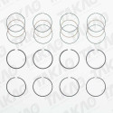Anel JG GM 2.0L 8V L4 SOHC Astra