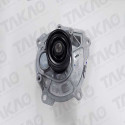 Bomba d'Água - GM 2.8L 16V DOHC S10 Após 2010 Turbo Diesel