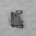 Bomba de Oleo - GM 1.0/1.4/1.6L 8V SOHC Chevy, Chevette Marajo