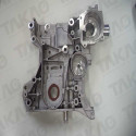 Bomba de Oleo - GM 1.6/1.8L 16V Cruze 
