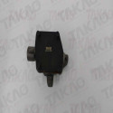 Bomba de Oleo - GM 2.5/3.8/4.1L 8/12V A10
