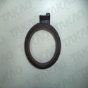 Retentor Traseiro - GM 1.6/1.8L 16V DOHC Cruze