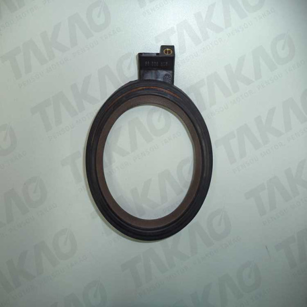 Retentor Traseiro - GM 1.6/1.8L 16V DOHC Cruze