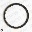 Retentor Traseiro - Emp. Motor GM 2.5/3.0/4.1/4.3L Veicular GM  Vortec 4.3L