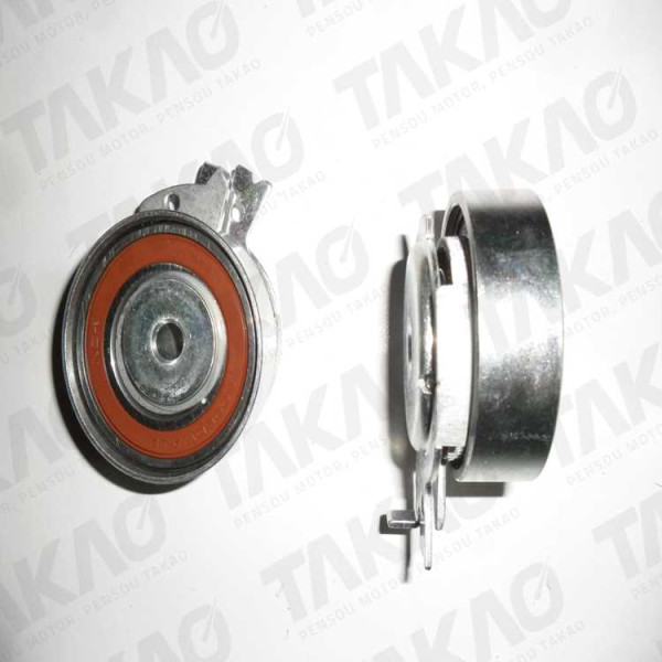 Tensor da Correia do Comando de Valvulas-1.0/1.4/1.6L 8V EFI