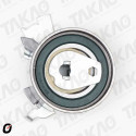 Tensor da Correia do Comando de Valvulas - GM 2.0/2.2L 16V DOHC Astra,Vectra,Zafira Gasolina