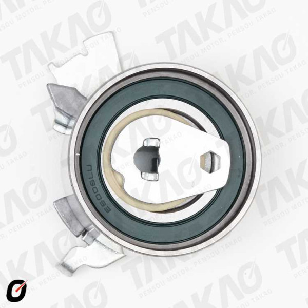 Tensor da Correia do Comando de Valvulas - GM 2.0/2.2L 16V DOHC Astra,Vectra,Zafira Gasolina