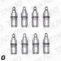 Tucho de Válvula (JG)-1.0/1.4/1.8L 8V L4 SOHC Diversos