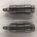 Tucho de Válvula (cada) - GM 2.0/2.4L 8V SOHC Astra