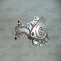 Bomba d'Água-1.0L 12V L3 Novo KA , New Fiesta Flex\