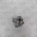 Bomba d'Água - Ford 2.3/2.5L 8V SOHC Ranger  93 até 01 Gas