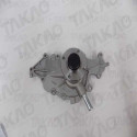 Bomba d'Água - Ford 3.0L 12V V6 OHV 183 Aerostar