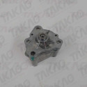 Bomba de Oleo - Ford 2.0/2.3L DOHC Focus,  Ranger