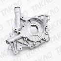 Bomba de Oleo - Ford 3.0L 24V V6  Fusion