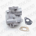 Bomba de Oleo - Ford 4.0L 12V V6 Aerostar, Explorer Ranger