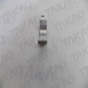 Bronzina de Biela (JG) - Ford  4.6/5.4L 16V V8 SOHC F150, F250 Gasolina