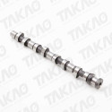 Comando de Válvula-1.6L 8V L4 SOHC Zetec Rocam