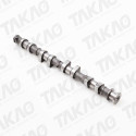 Comando de Válvula Admissão - Ford 2.3L 16V DOHC Ranger após 3/01 Gasolina