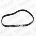 Correia Dentada Ford New Fiesta Ecosport KA 1.5/1.6L 16V