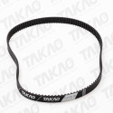 Correia Dentada Countour Escort Focus Mondeo 1.8 2.0 16V 