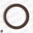 Retentor do Comando de Valvulas (cada) - Ford 1.8/2.0L 16V Zetec Countour, Escort Focus, Mondeo