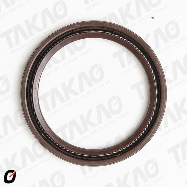 Retentor do Comando de Valvulas (cada) - Ford 1.8/2.0L 16V Zetec Countour, Escort Focus, Mondeo
