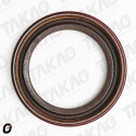 Retentor do Comando de Valvulas (cada) - Ford 2.3/2.5L 8V SOHC Ranger  93 até 01 Gasolina