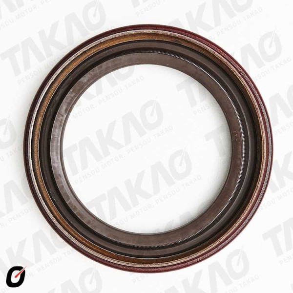 Retentor do Comando de Valvulas (cada) - Ford 2.3/2.5L 8V SOHC Ranger  93 até 01 Gasolina