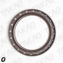 Retentor Traseiro Gol Voyage passat 1.0/1.4/1.5/1.6L 8V