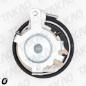 Tensor da Correia do Comando de Valvulas-1.0L 12V L3 Novo KA