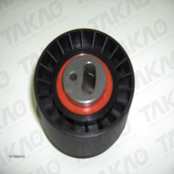Tensor da Correia do Comando de Valvulas - Ford 1.8/2.0L 16V Zetec Escort, Mondeo Gasolina