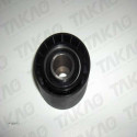 Tensor da Correia do Comando de Valvulas-1.8/2.0L 16V Zetec