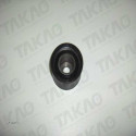 Tensor da Correia do Comando de Valvulas - Ford 1.8/2.0L 16V Zetec Escort, Mondeo Gasolina
