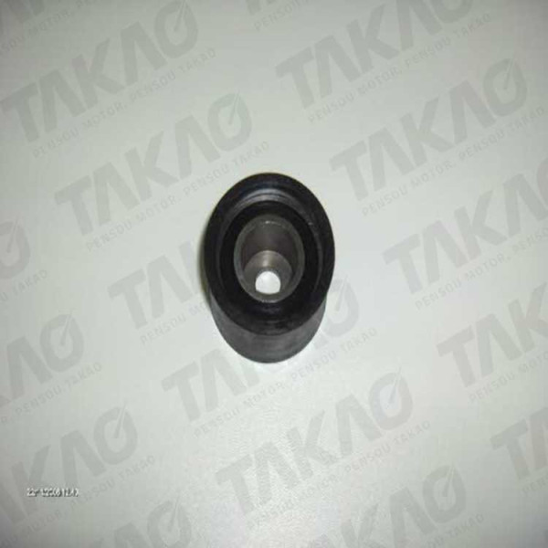 Tensor da Correia do Comando de Valvulas - Ford 1.8/2.0L 16V Zetec Escort, Mondeo Gasolina