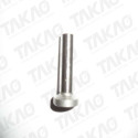 Tucho de Válvula (cada) - Ford 1.0/1.3L Endura/EFI Courier, Fiesta, KA Gasolina