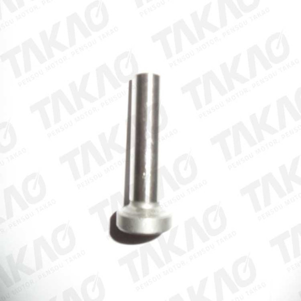 Tucho de Válvula (cada) - Ford 1.0/1.3L Endura/EFI Courier, Fiesta, KA Gasolina