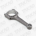 Biela (cada) - Fiat  1.4L 8V SOHC Evo Novo Fiorino após 11 Novo Uno, Novo Palio