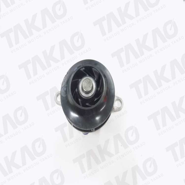 Bomba d'Água - Fiat 1.0/1.3L 6/8V FireFly Mobi