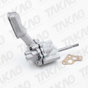 Bomba de Oleo - Fiat 1.6/1.9L 8/16V Brava