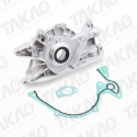 Bomba de Oleo - Fiat 2.0L 8V L4 SOHC Tempra após 94 Gas