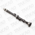Comando de Valvula - Fiat 2.0L 8V L4 SOHC Tempra, Tipo  após 94