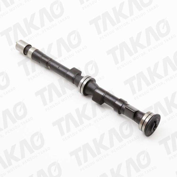 Comando de Valvula - Fiat 2.0L 8V L4 SOHC Tempra, Tipo  após 94