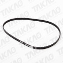 Correia Dentada-1.0L 8V L4 SOHC Fiorino, Uno Mille 91 até 95