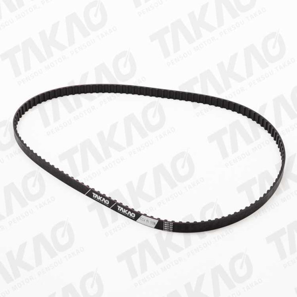 Correia Dentada-1.0L 8V L4 SOHC Fiorino, Uno Mille 91 até 95