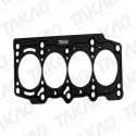 Junta de Cabeçote - Fiat 1.4L 16V L4 /T-Jet Bravo, Linea, Punto Gasolina