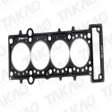 Junta de Cabeçote - Fiat 1.8L 16V E.torQ Bravo, Doblo